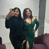 Profile Picture of Miriam Monge (@miriam.monge54) on Tiktok