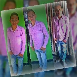 Profile Picture of Joel David  Mindiola (@joel_mindiola) on Twitter