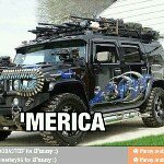 Profile Picture of Joseph Guilbeaux (@jomonkey16) on Instagram