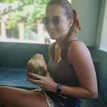 Lisa Callinan - Instagram Profile Picture of Lisa Callinan (@lisacallinan) on Instagram