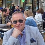 Profile Picture of Michael Briggs (@michaelbriggspropertyadvocate) on Instagram