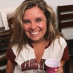 Profile Picture of Brittany Smith (@brittany_gayle) on Instagram