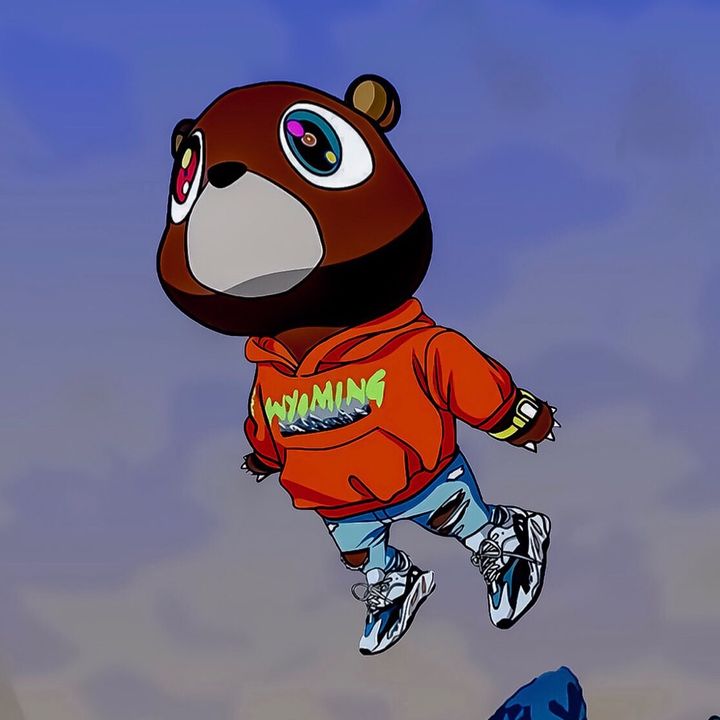 Profile Picture of Andrew Darmanin (@andrewdarmanin) on Tiktok