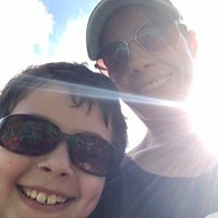 Profile Picture of Amy Simmons (@amy-simmons-32) on Quora