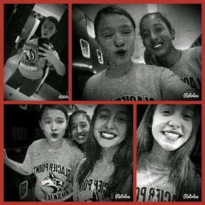 Profile Picture of Calistah Haven Lopez (@calistahlopez) on Twitter