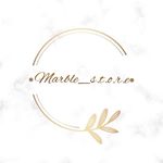 Profile Picture of Marble Azerbaijan (@marble_s.t.o.r.e) on Instagram