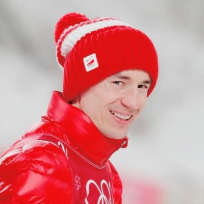 Profile Picture of Stoch Is A Legend! (@RuszlewiczJ) on Twitter
