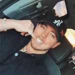 Profile Picture of Austin Scott (@chasing_tails_321) on Instagram