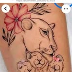 Profile Picture of Tamara Vega (@Tamara-Vega) on Facebook