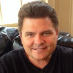 Profile Picture of Jeff Taranto (@jefftaranto) on Instagram