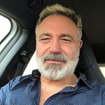 Profile Picture of Steve Martins (@stevemartins38) on Instagram