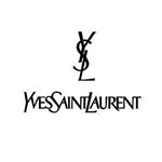 Profile Picture of Jin Hyuck Kim (@jh.rpm400) on Instagram