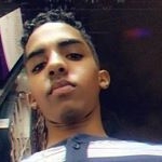 Profile Picture of Pedro Jerez Martinez (@pedro_jerez17) on Instagram