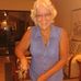 Profile Picture of Pamela Quillen (@pamela.quillen.9) on Facebook