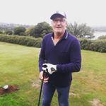 Profile Picture of Philippe Chretien (@philippechretien_) on Instagram