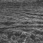 Profile Picture of maxìne leah martìne🃏 (@maxine.vm) on Instagram