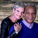 Profile Picture of darrylstrawberry18 (@darryl_strawberry3225) on Instagram