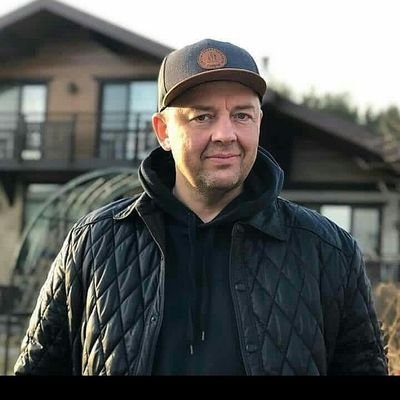 Profile Picture of George Larsen (@GeorgeL23668272) on Twitter