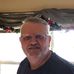 Profile Picture of John R Swanson (@john.r.swanson.1) on Facebook