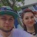 Profile Picture of Kyle Medeiros (@kyle.medeiros.37) on Facebook