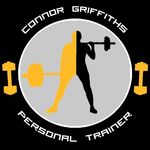 Profile Picture of Connor Griffiths (@connorg_pt) on Instagram