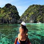 Profile Picture of 𝐸𝓇𝒾𝒸𝒶 ♥ 𝒦𝑒𝓋𝒾𝓃 (@ericatoum) on Instagram