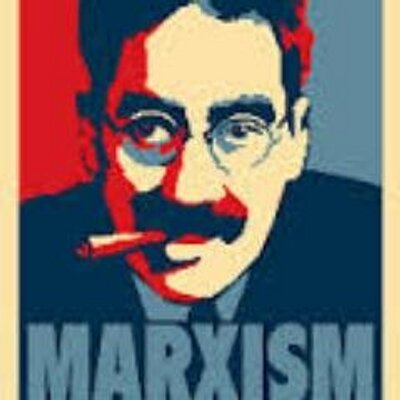 Profile Picture of David DeNaples (@daviddenaples) on Twitter