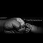 Profile Picture of Emory Williams (@emory.williams.963) on Instagram