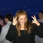 Profile Picture of Sam (@sam.grimm) on Instagram