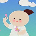 Profile Picture of 김시박 (@b2hindlife) on Instagram