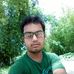 Profile Picture of Ashim Saha (@ashim.saha.336) on Facebook
