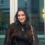 Profile Picture of Effie Karabetsos (@estheticallyours.effie) on Instagram