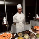 Profile Picture of Oscar Estudillo (@f_kingdelicieux) on Instagram