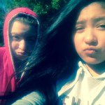 Profile Picture of Kelsie Farmer (@kelsie_farmer) on Instagram