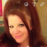 Profile Picture of Staci Tyler (@staci615) on Instagram
