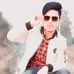 Profile Picture of Ikram Qureshi (@ikram.qureshi.14203544) on Facebook