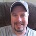 Profile Picture of David Arnn (@david.arnn) on Facebook