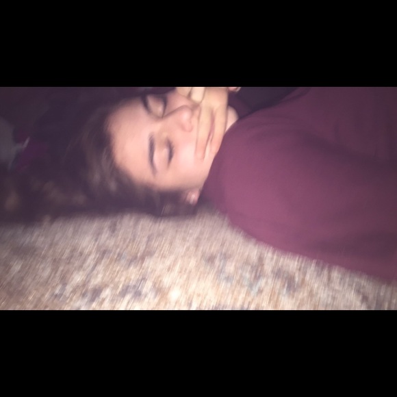 Profile Picture of Taylor Puckett (@taylor31) on Poshmark