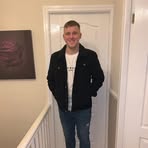 Profile Picture of Joe Holland (@Joe-Holland) on Facebook