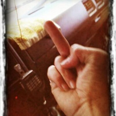 Profile Picture of 徐鈞 (@JedHsu) on Twitter