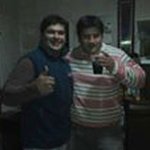 Profile Picture of Augusto Sandoval (@augustosandoval1423) on Instagram