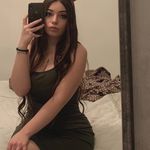 Profile Picture of Tamara 🦋🇷🇸 (@_tamara_novakovic) on Instagram