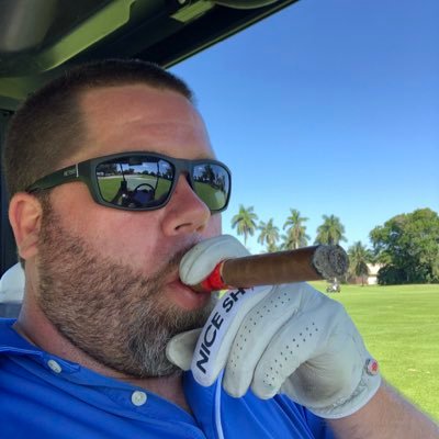 Profile Picture of James Yanavok (@Debo004James) on Twitter