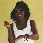Profile Picture of 🌱🌳AKELA JONES OLY. (@akelajumps) on Instagram