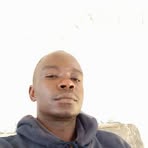 Profile Picture of Kyayonka Keneth (@kyayonka.keneth.1) on Facebook