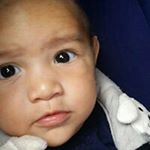 Profile Picture of Dennis Tadio (@dennistadio) on Instagram
