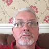 Profile Picture of joseph hough (@josephhough0) on Tiktok