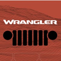 Profile Picture of Bryan Mcfall (@bryan-mcfall-1) on Quora