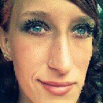 Profile Picture of Jessica Looper (@jlooper3) on Instagram