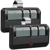 Profile Picture of Tian Lan (@tianlan-jw7jk) on Youtube